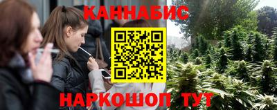дживик Будённовск